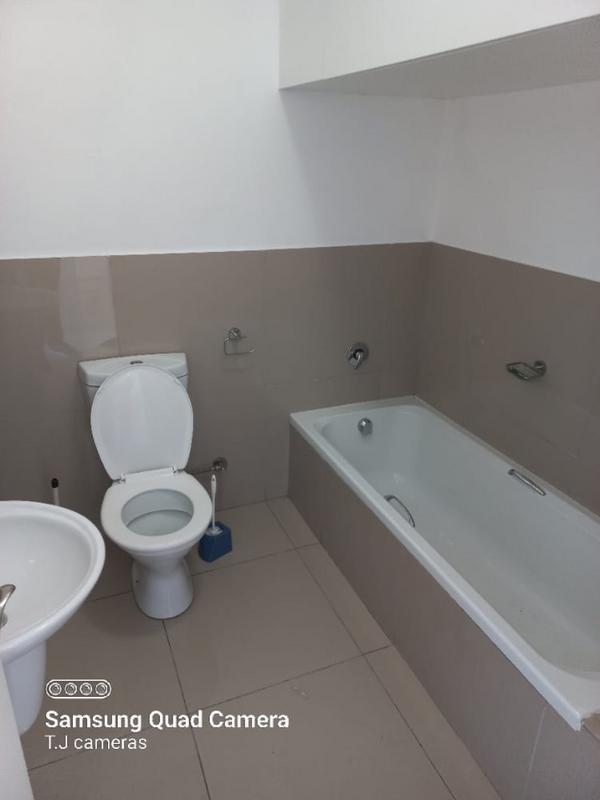 To Let 3 Bedroom Property for Rent in Gaylee Western Cape